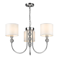 Купить Подвесная люстра Velante 295-103-03 в Туле