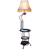 Купить Торшер Reluce 00727-2.6-01 в Туле