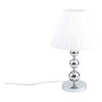 Купить Настольная лампа Stilfort Nifty 1042/09/01T в Туле