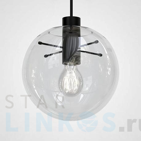 Купить Подвесной светильник Imperium Loft Selene 85250-22 за 5 450 руб. в Туле фото 2 Купить с доставкой Подвесной светильник Imperium Loft Selene 85250-22 в Туле фото 2