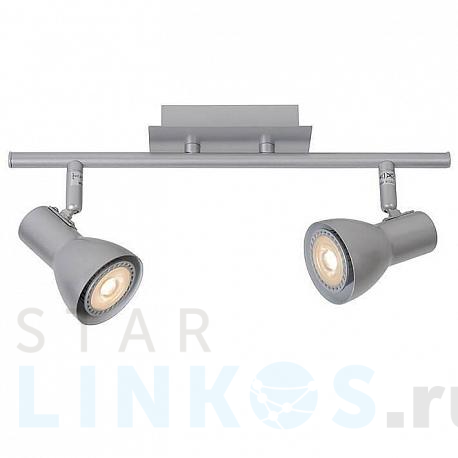 Купить Спот Lucide Laura Led 17942/10/36 за 2 811 руб. в Туле фото 2 Купить с доставкой Спот Lucide Laura Led 17942/10/36 в Туле фото 2