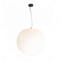 Купить Подвесной светильник Nowodvorski Cumulus 9607 в Туле