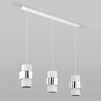 Купить Подвесной светильник TK Lighting 850 Calisto в Туле