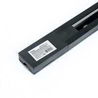 Купить Шинопровод однофазный Feron CAB1005 41733 в Туле