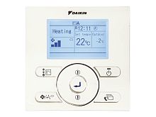 Купить Daikin BRC BRC1E53C в Туле