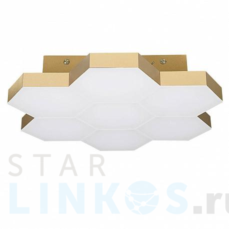 Купить Потолочный светильник Lightstar Sote 750073 за 14 999 руб. в Туле фото 2 Купить с доставкой Потолочный светильник Lightstar Sote 750073 в Туле фото 2
