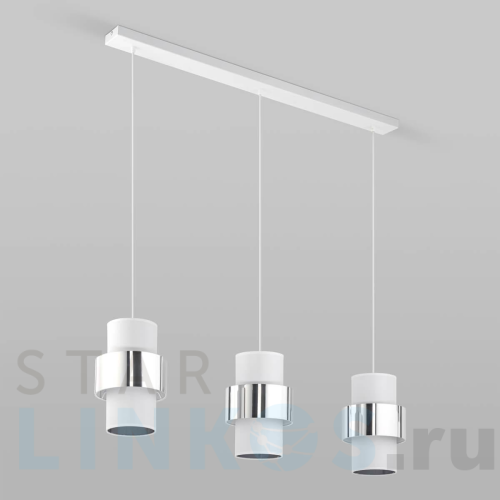 Купить Подвесной светильник TK Lighting 850 Calisto за 27 900 руб. в Туле Купить с доставкой Подвесной светильник TK Lighting 850 Calisto в Туле