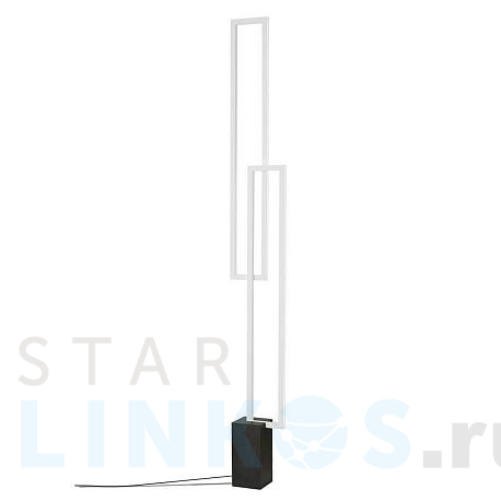 Купить Торшер Mantra Mural 6563 за 78 902 руб. в Туле фото 2 Купить с доставкой Торшер Mantra Mural 6563 в Туле фото 2