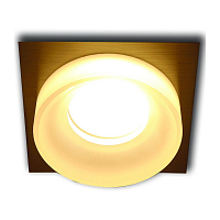 Купить Потолочный светильник Ritter Alen 52055 9 в Туле