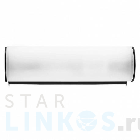 Купить Настенный светильник Lightstar Blanda 801817 за 5 410 руб. в Туле фото 2 Купить с доставкой Настенный светильник Lightstar Blanda 801817 в Туле фото 2