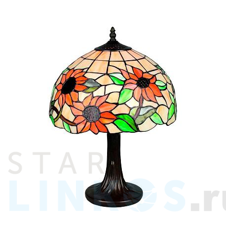 Купить Настольная лампа Omnilux OML-80704-01 за 19 360 руб. в Туле фото 2 Купить с доставкой Настольная лампа Omnilux OML-80704-01 в Туле фото 2