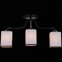 Купить Потолочная люстра Reluce 32303-0.3-03 в Туле