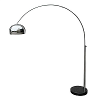 Купить Торшер Zumaline Soho TS-010121MM в Туле