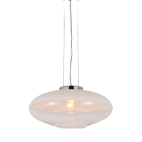 Купить Подвесной светильник Lumina Deco Raveo LDP 6850 WT в Туле