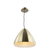 Купить Подвесной светильник Stilfort Senso 2093/05/01P в Туле
