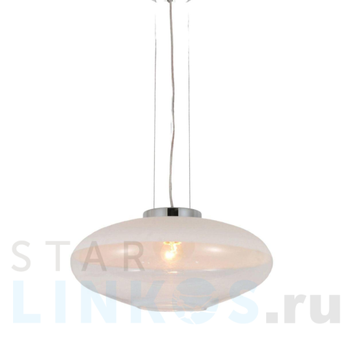 Купить Подвесной светильник Lumina Deco Raveo LDP 6850 WT за 10 750 руб. в Туле Купить с доставкой Подвесной светильник Lumina Deco Raveo LDP 6850 WT в Туле