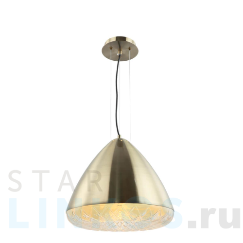 Купить Подвесной светильник Stilfort Senso 2093/05/01P за 10 890 руб. в Туле Купить с доставкой Подвесной светильник Stilfort Senso 2093/05/01P в Туле