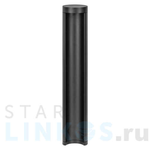 Купить Уличный светодиодный светильник Lightstar Paletto 382874 за 6 509 руб. в Туле Купить с доставкой Уличный светодиодный светильник Lightstar Paletto 382874 в Туле