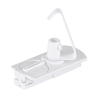 Купить Адаптер Eglo TB Adapter 99736 в Туле