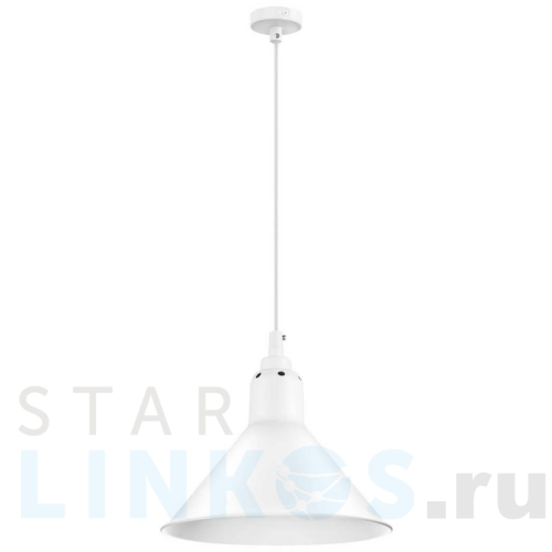 Купить Подвесной светильник Lightstar Loft 765026 за 6 499 руб. в Туле Купить с доставкой Подвесной светильник Lightstar Loft 765026 в Туле
