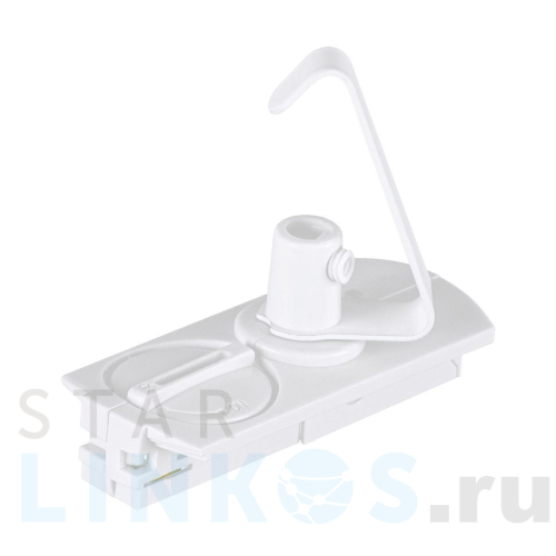 Купить Адаптер Eglo TB Adapter 99736 за 790 руб. в Туле Купить с доставкой Адаптер Eglo TB Adapter 99736 в Туле