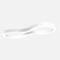 Купить Потолочный светодиодный светильник Siled EOS-01 7372346 в Туле