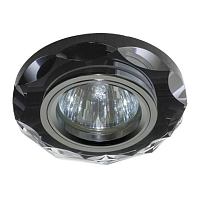 Купить Встраиваемый светильник Escada Asti 241050 в Туле