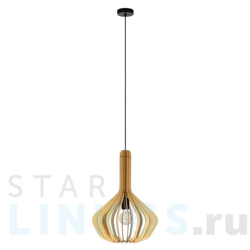 Купить Подвесной светильник Eglo Velasco 900152 за 10 390 руб. в Туле Купить с доставкой Подвесной светильник Eglo Velasco 900152 в Туле