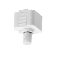 Купить Коннектор питания Arte Lamp Track Accessories A240033 в Туле