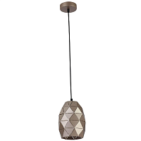 Купить Подвесной светильник Maytoni Louvre MOD199-PL-03-G в Туле