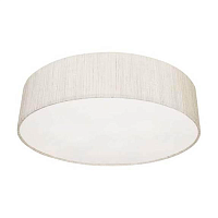 Купить Потолочный светильник Nowodvorski Turda 8952 в Туле