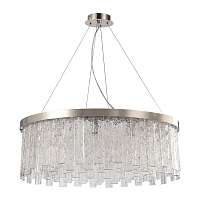 Купить Подвесная люстра Stilfort Frostyle 2155/11/12P в Туле