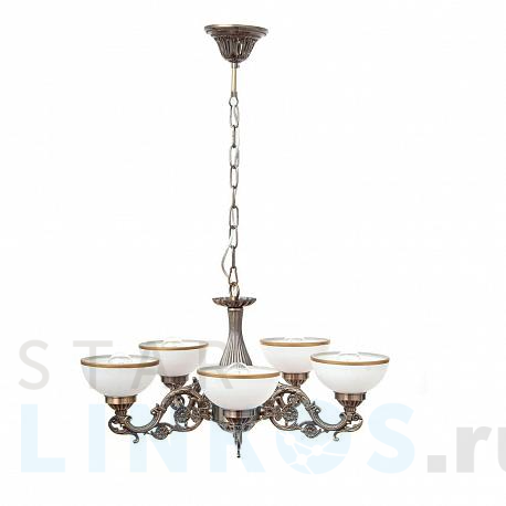 Купить Подвесная люстра Abrasax Maren SD715 за 13 692 руб. в Туле фото 2 Купить с доставкой Подвесная люстра Abrasax Maren SD715 в Туле фото 2