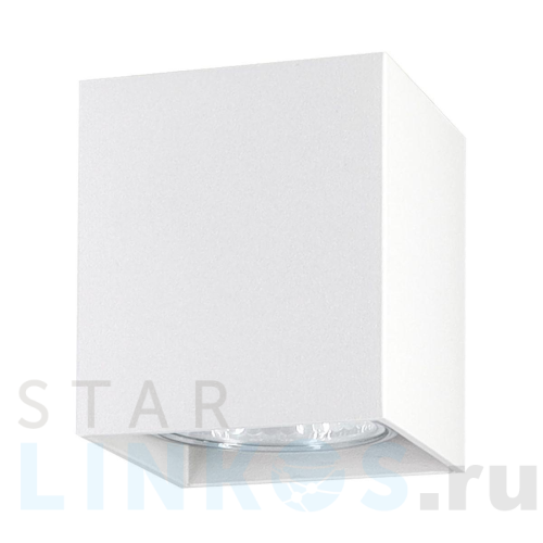 Купить Потолочный светильник Ambrella light Techno Spot TN213139 за 832 руб. в Туле Купить с доставкой Потолочный светильник Ambrella light Techno Spot TN213139 в Туле