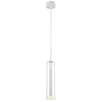 Купить Подвесной светильник Favourite Aenigma 2557-1P в Туле