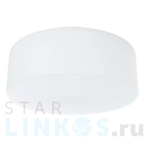 Купить Потолочный светильник Arte Lamp Tablet A7730PL-2WH за 4 980 руб. в Туле Купить с доставкой Потолочный светильник Arte Lamp Tablet A7730PL-2WH в Туле