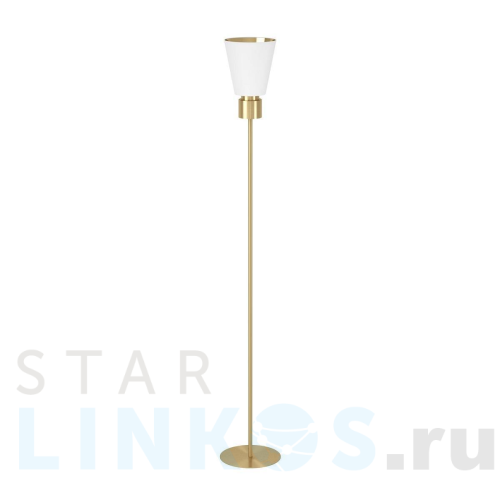 Купить Торшер Eglo Aglientina 900378 за 18 690 руб. в Туле Купить с доставкой Торшер Eglo Aglientina 900378 в Туле