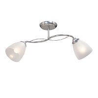 Купить Потолочная люстра Vitaluce V3947-9/2PL в Туле