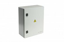 Купить ИБП «Бастион» Skat-V.220AC-800VA исп.5 в Туле