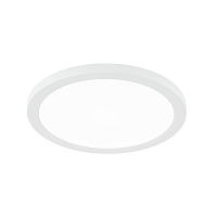 Купить Встраиваемый светодиодный светильник Citilux Омега CLD50R080 в Туле