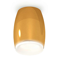 Купить Комплект потолочного светильника Ambrella light Techno Spot XC (C1125, N7165) XS1125020 в Туле