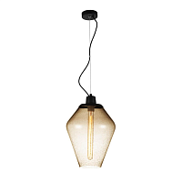 Купить Подвесной светильник Vele Luce Calima VL5242P31 в Туле