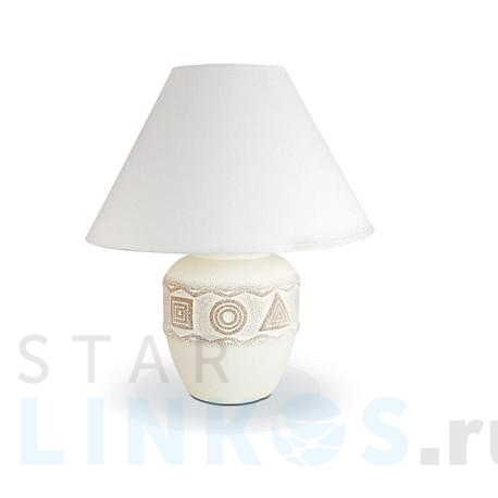 Купить Настольная лампа Lucia Геометрия D1902 4606400504931 за 1 690 руб. в Туле фото 2 Купить с доставкой Настольная лампа Lucia Геометрия D1902 4606400504931 в Туле фото 2