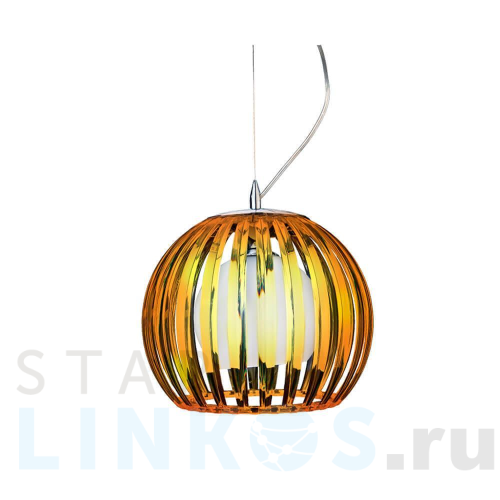 Купить Подвесной светильник Azzardo Arcada M AZ0482 за 24 890 руб. в Туле Купить с доставкой Подвесной светильник Azzardo Arcada M AZ0482 в Туле