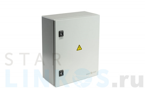 Купить ИБП «Бастион» Skat-V.220AC-800VA исп.5 за 82 320 руб. в Туле Купить с доставкой ИБП «Бастион» Skat-V.220AC-800VA исп.5 в Туле