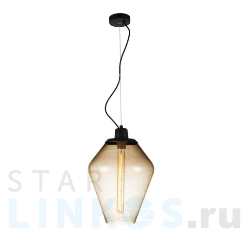 Купить с доставкой Подвесной светильник Vele Luce Calima VL5242P31 в Туле