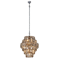 Купить Подвесная люстра Vitaluce V5863-9/21 в Туле