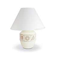 Купить Настольная лампа Lucia Геометрия D1902 4606400504931 в Туле