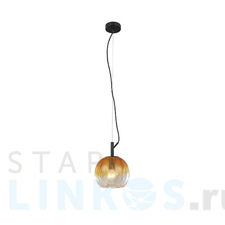 Купить Подвесной светильник Vele Luce Bahamas VL5202P21 за 5 900 руб. в Туле фото 2 Купить с доставкой Подвесной светильник Vele Luce Bahamas VL5202P21 в Туле фото 2