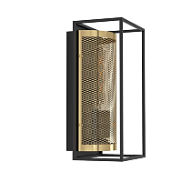 Купить Настенный светильник Eglo Nohales 43789 в Туле